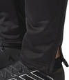 adidas Juventus Lounge Pants - MENS