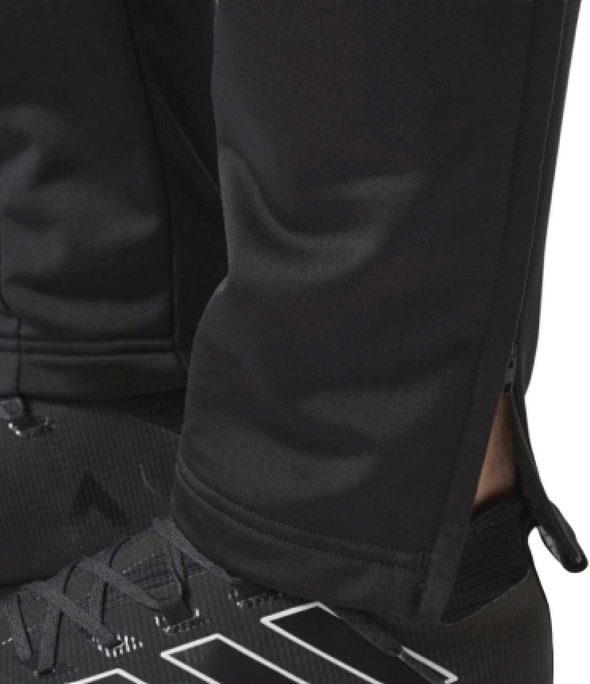 adidas Juventus Lounge Pants - MENS