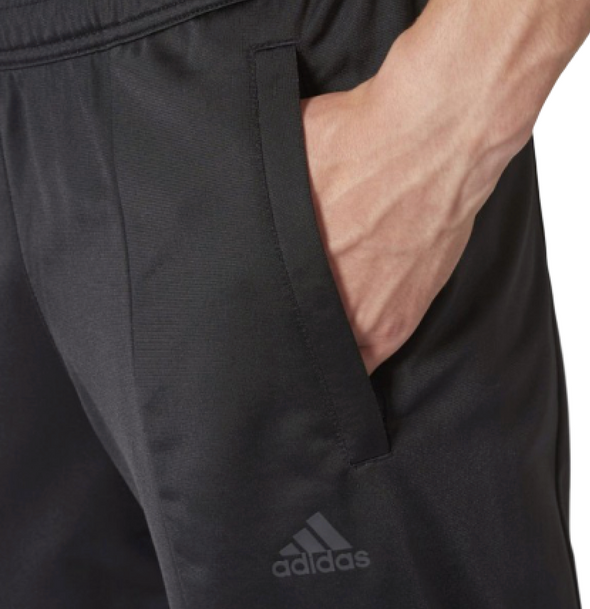 adidas Juventus Lounge Pants - MENS