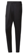 adidas Juventus Lounge Pants - MENS