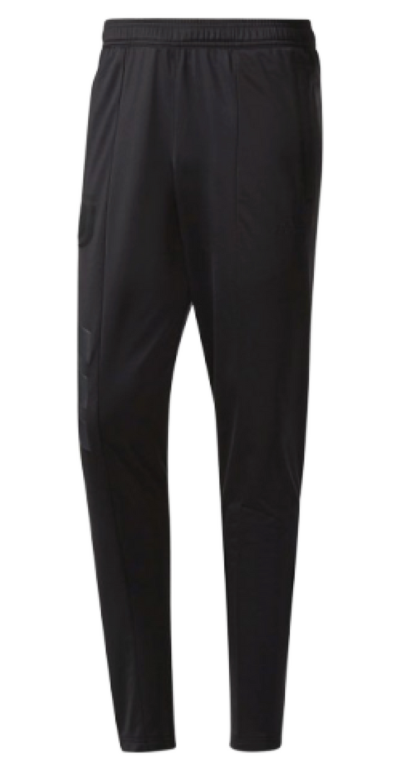 adidas Juventus Lounge Pants - MENS