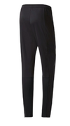 adidas Juventus Lounge Pants - MENS