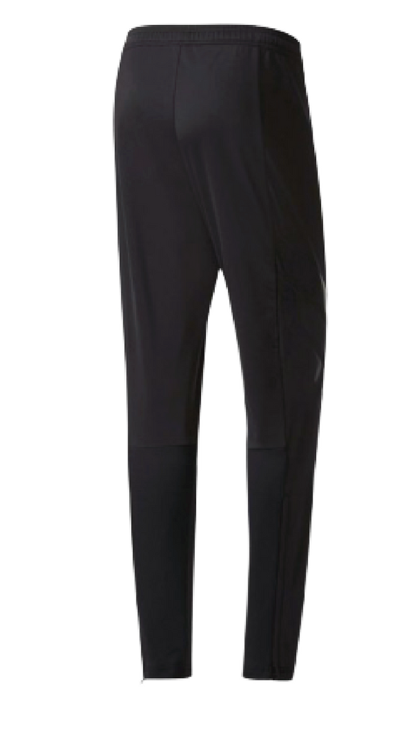 adidas Juventus Lounge Pants - MENS