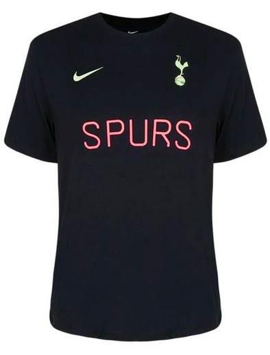Nike Tottenham Hotspur T-Shirt- MENS