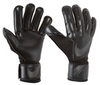 Nike Goalkeeper Grip III Goalkeeper Gloves - Black/Black