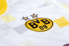 PUMA Marco Reus Borussia Dortmund 2020-21 Third Jersey - MENS