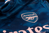 adidas 2020-21 Arsenal Third Jersey - YOUTH