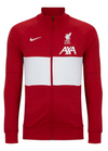 Nike Liverpool FC Men's Track Jacket