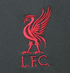 Nike Liverpool FC Strike Track Jacket - MEN's
