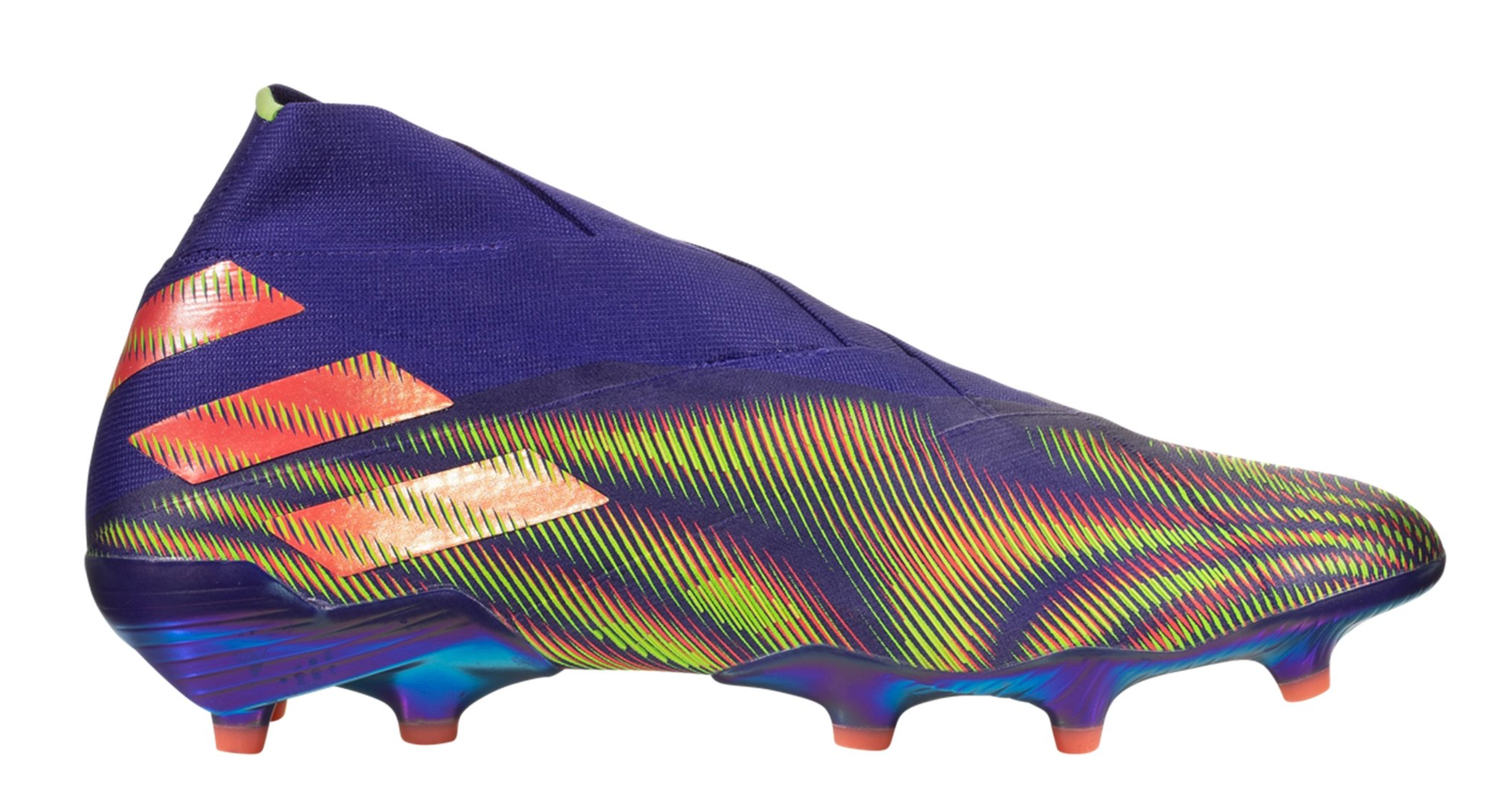 Adidas 2025 nemeziz pink