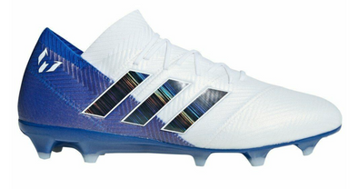 Adidas nemeziz 18.1 2025 fg w fifa 19