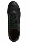 adidas Predator 19.3 Indoor Black/Red/White