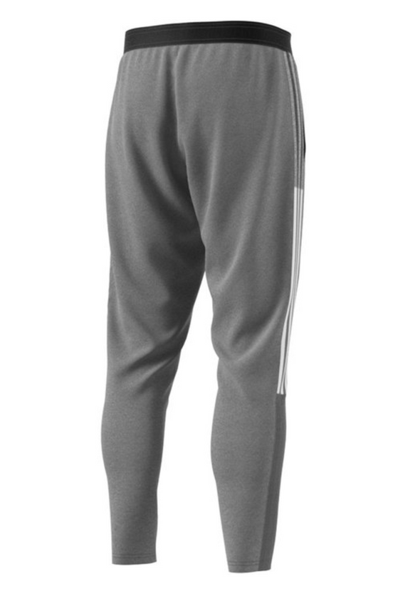 adidas Tiro 21 Women's Sweatpants- Grey