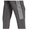 adidas Tiro 21 Sweatpants- Grey