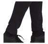adidas Tiro 21 Sweatpants- Black