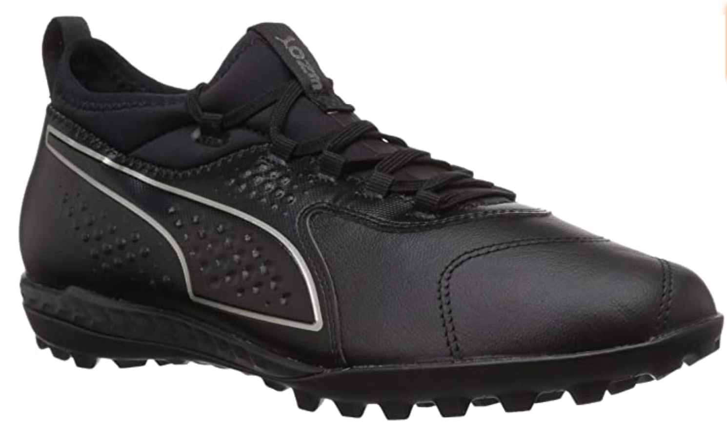 Puma one society hotsell