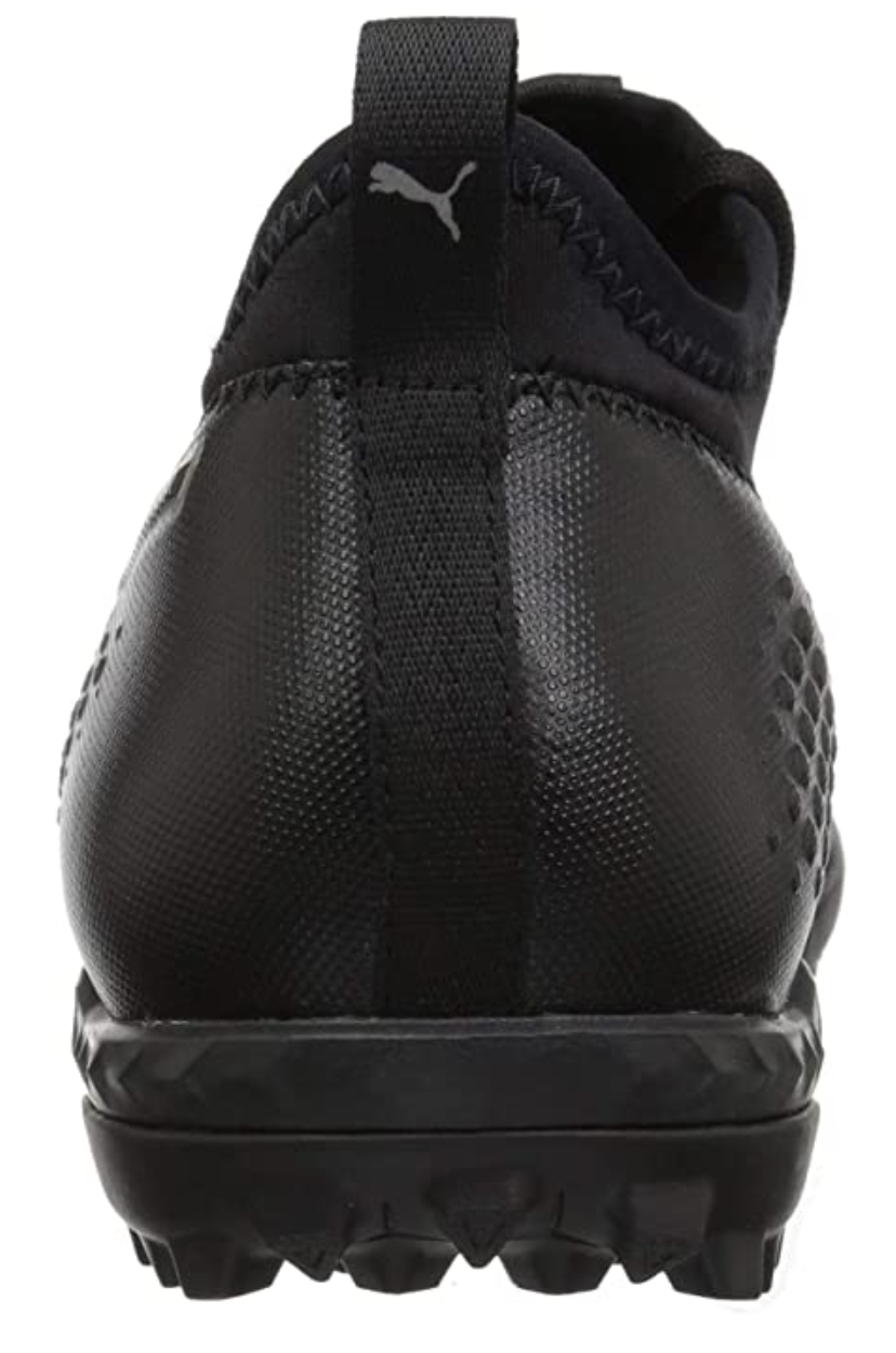 Puma one 3 tt hotsell