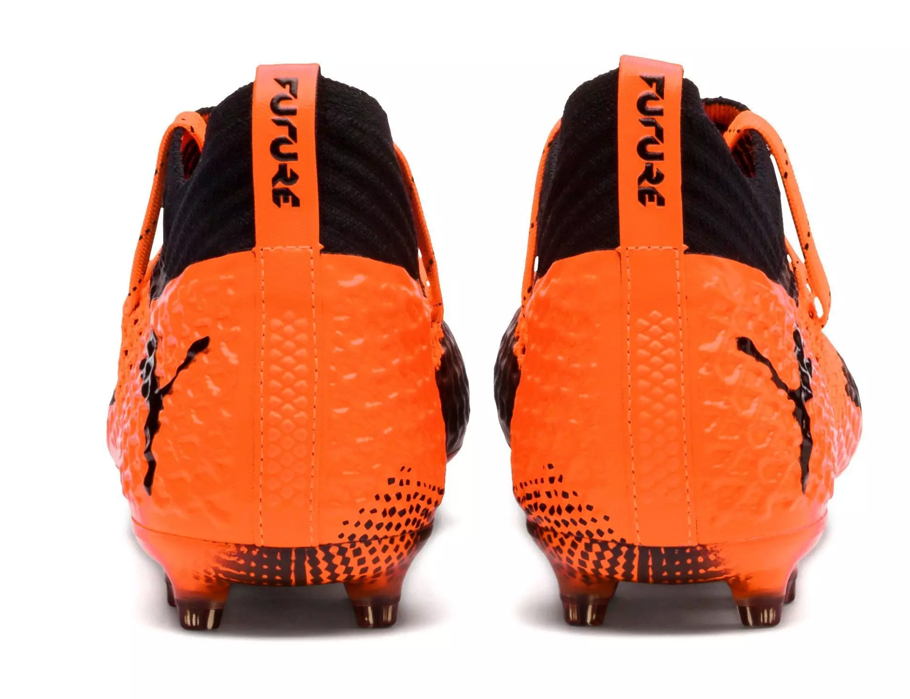 Puma future 2.1 netfit discount fg
