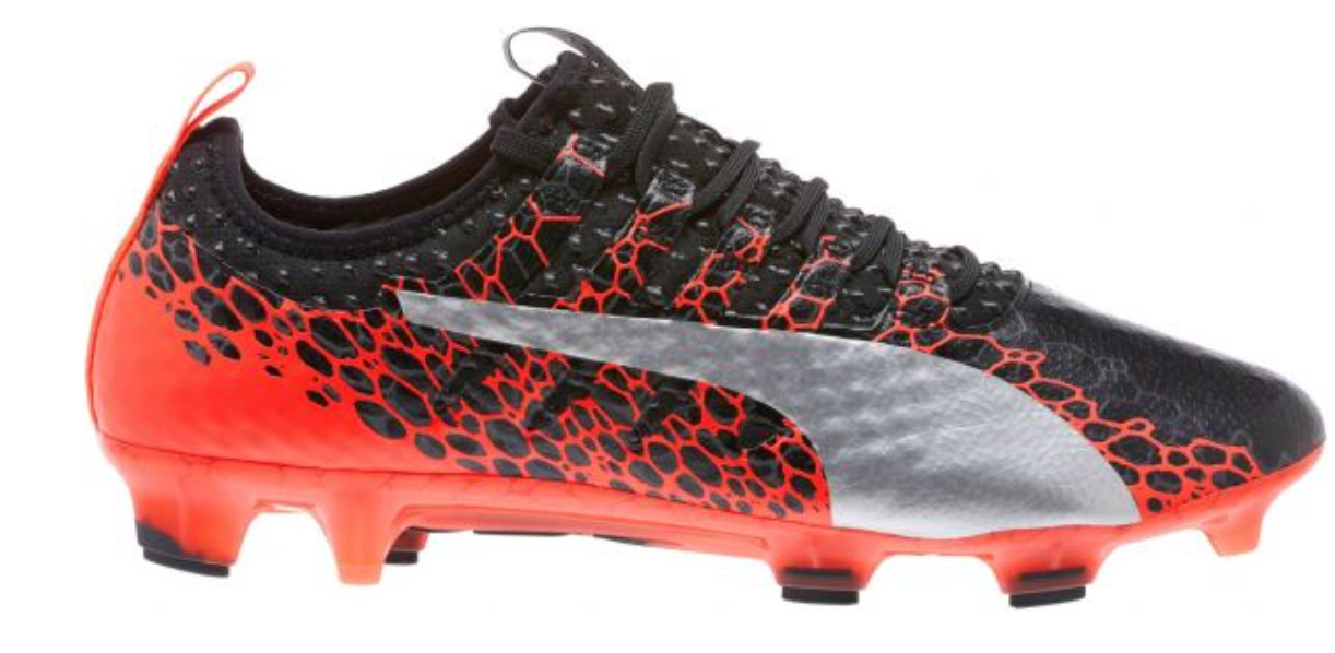 Puma vigor 1 sales