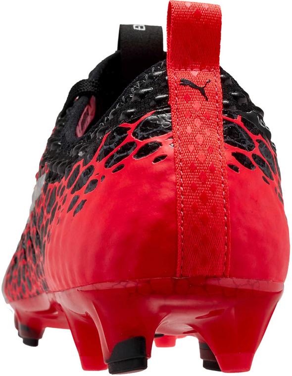 Evo power vigor 1 online