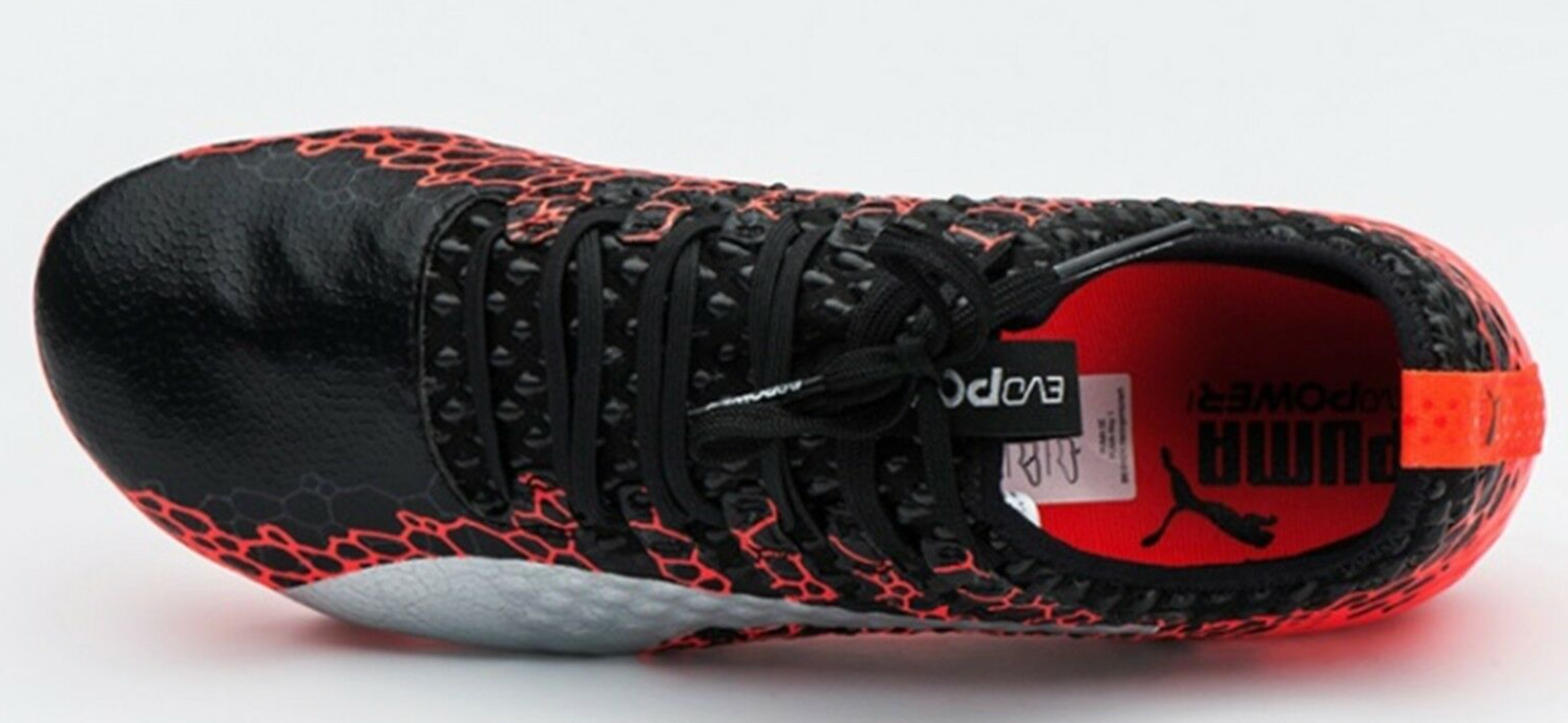 Puma vigor sales