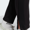 adidas Tiro 21 WOMEN'S Training Pants- Black/White