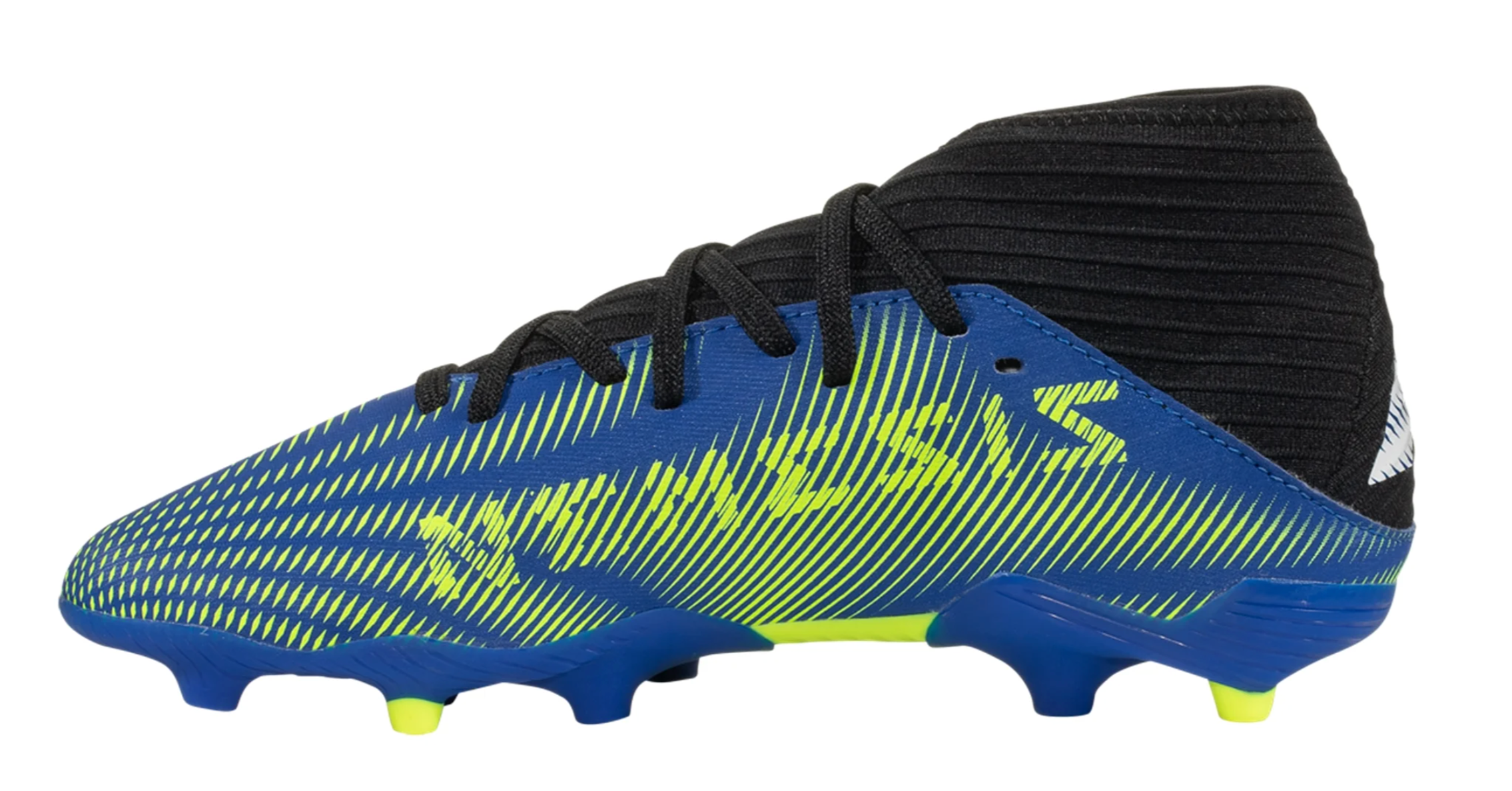 adidas Nemeziz Soccer Zone USA adidas Nemeziz Soccer Zone USA