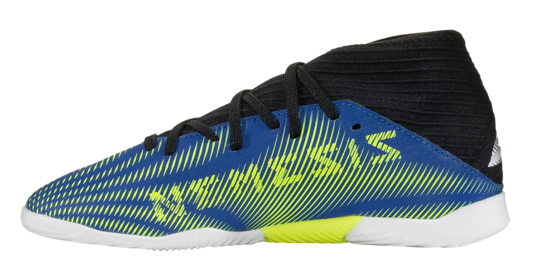 adidas Nemeziz Soccer Zone USA adidas Nemeziz Soccer Zone USA