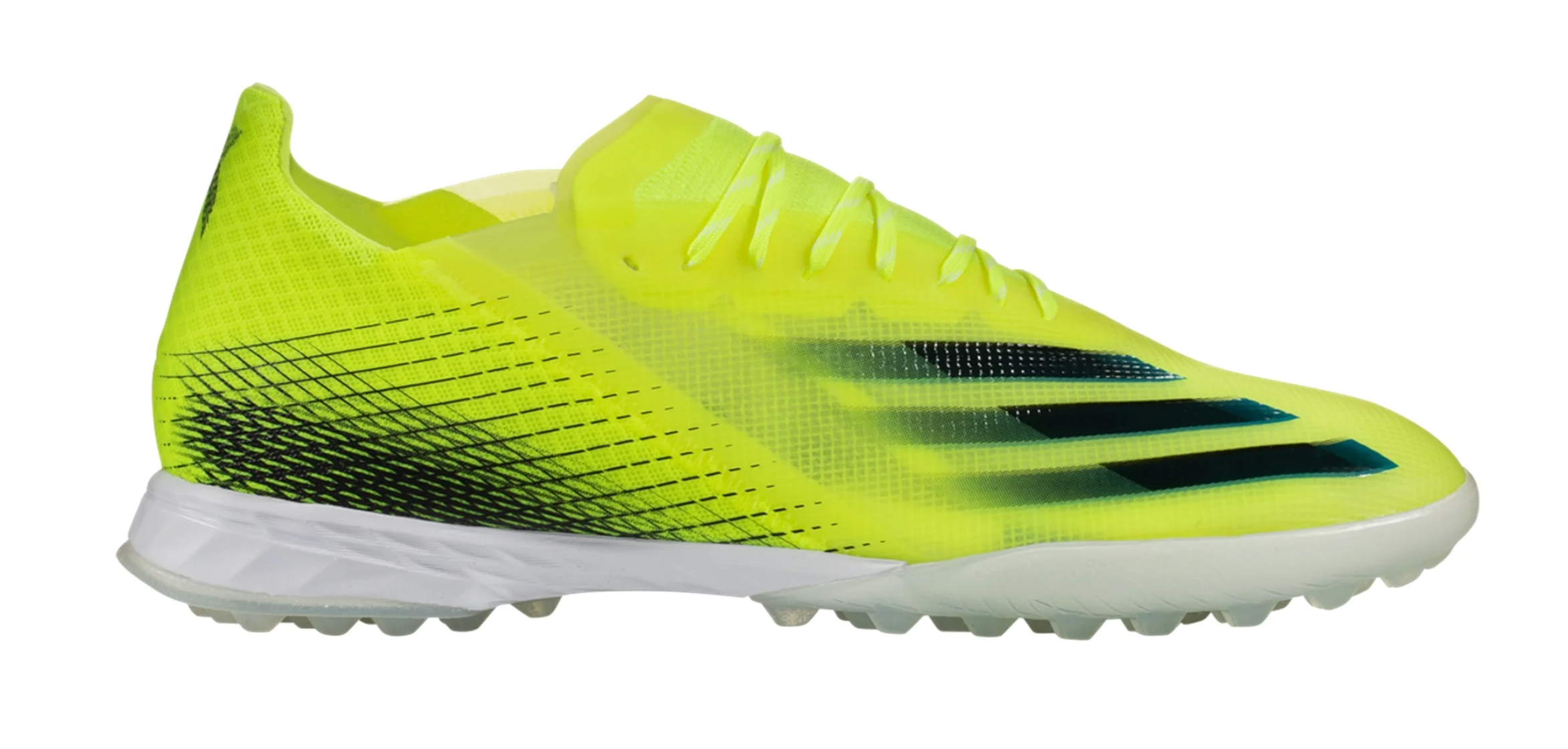Adidas x 2025 18.1 turf