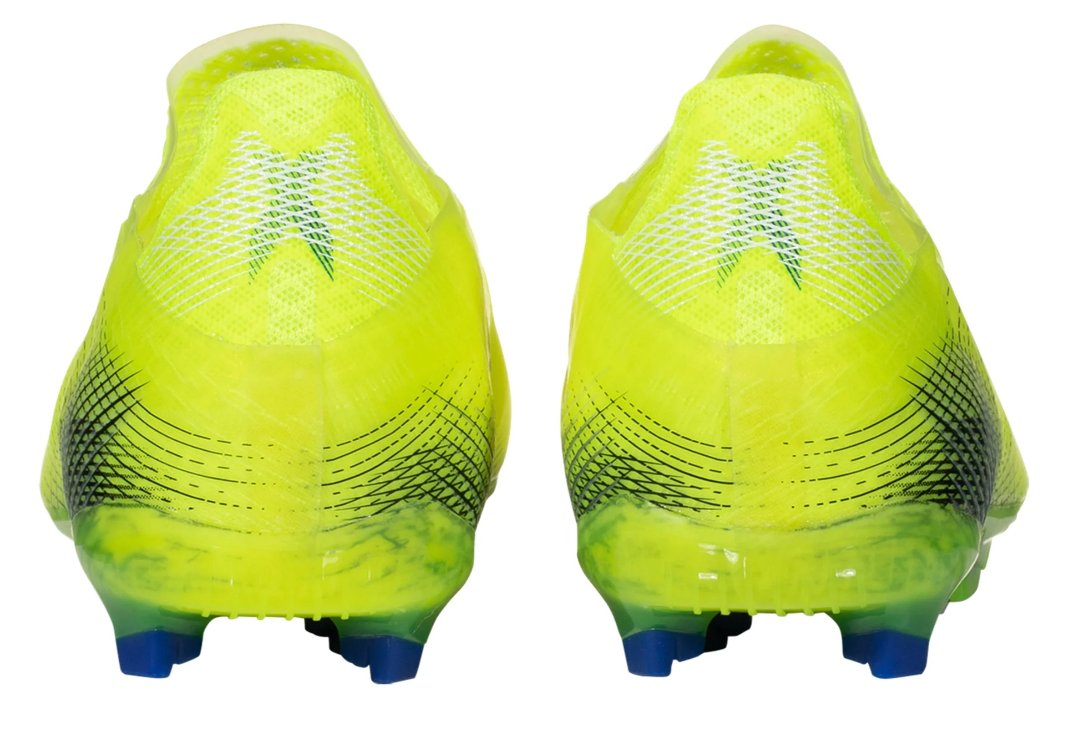 Adidas cleats soccer 2018 sales