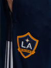 adidas 2021-22 Los Angeles Galaxy Training Pants - MENS
