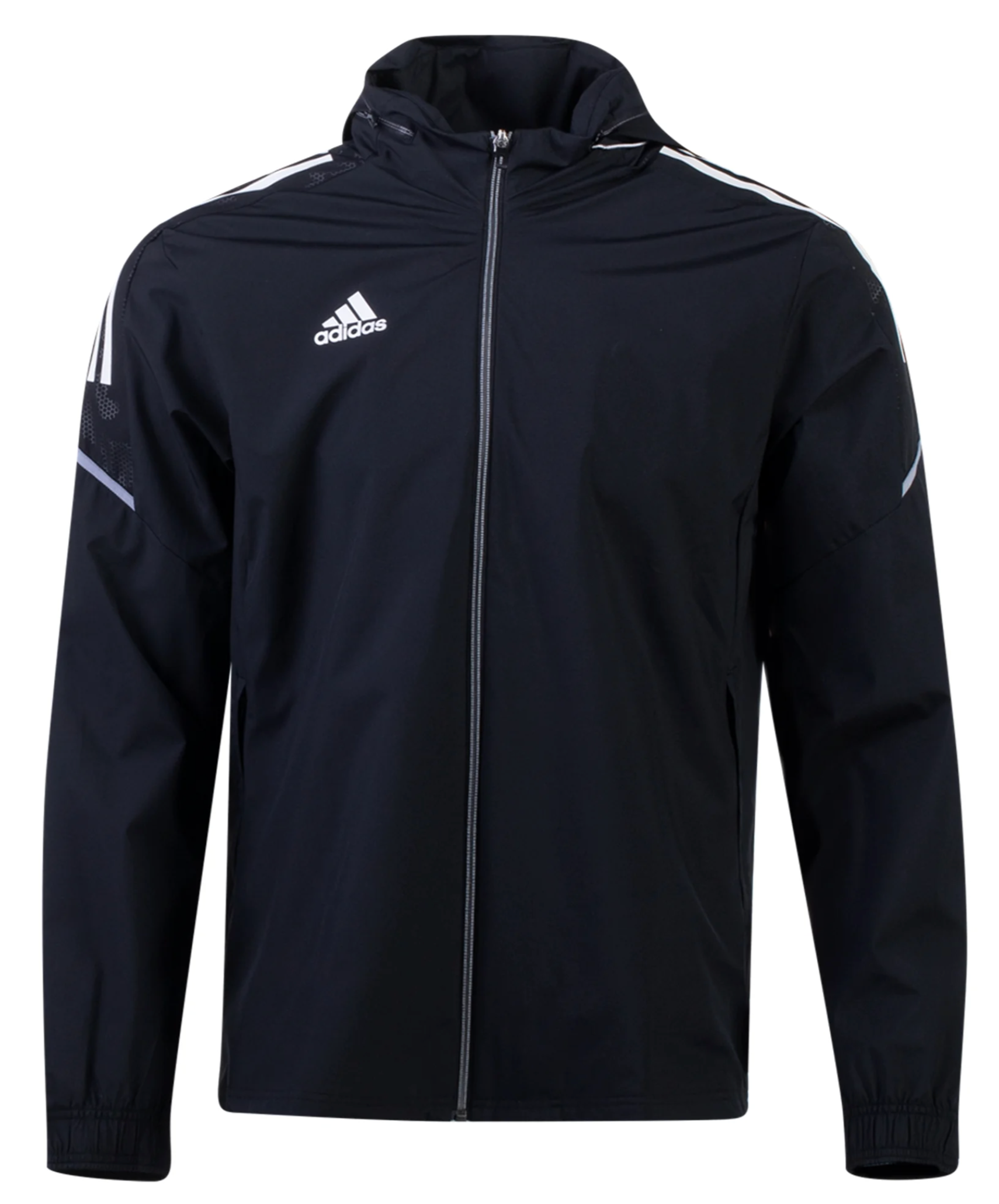 Tiro 19 top all weather jacket