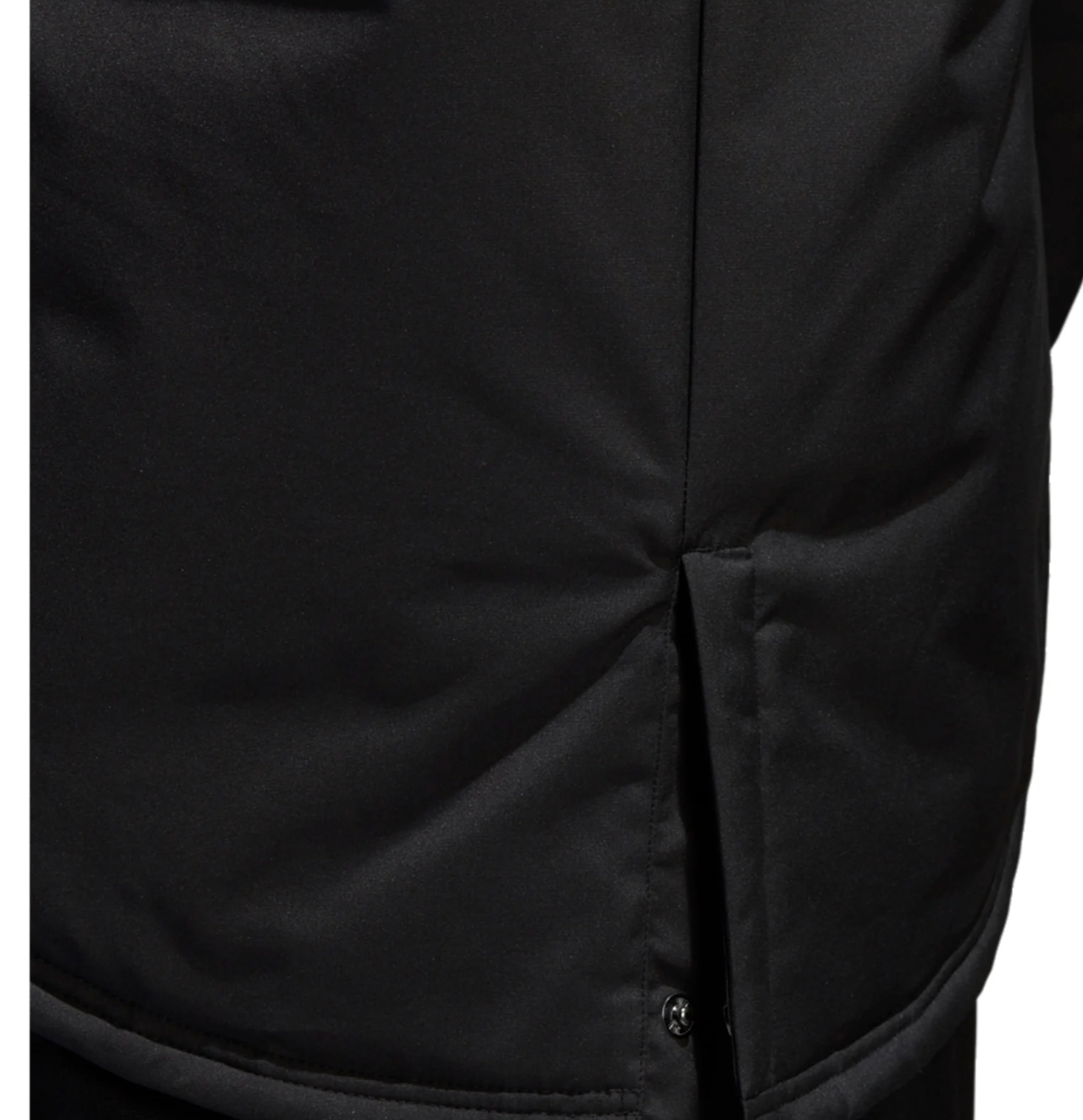 Men's soccer condivo 2025 18 stadium parka jacket
