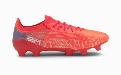 Puma cleats on sales sale