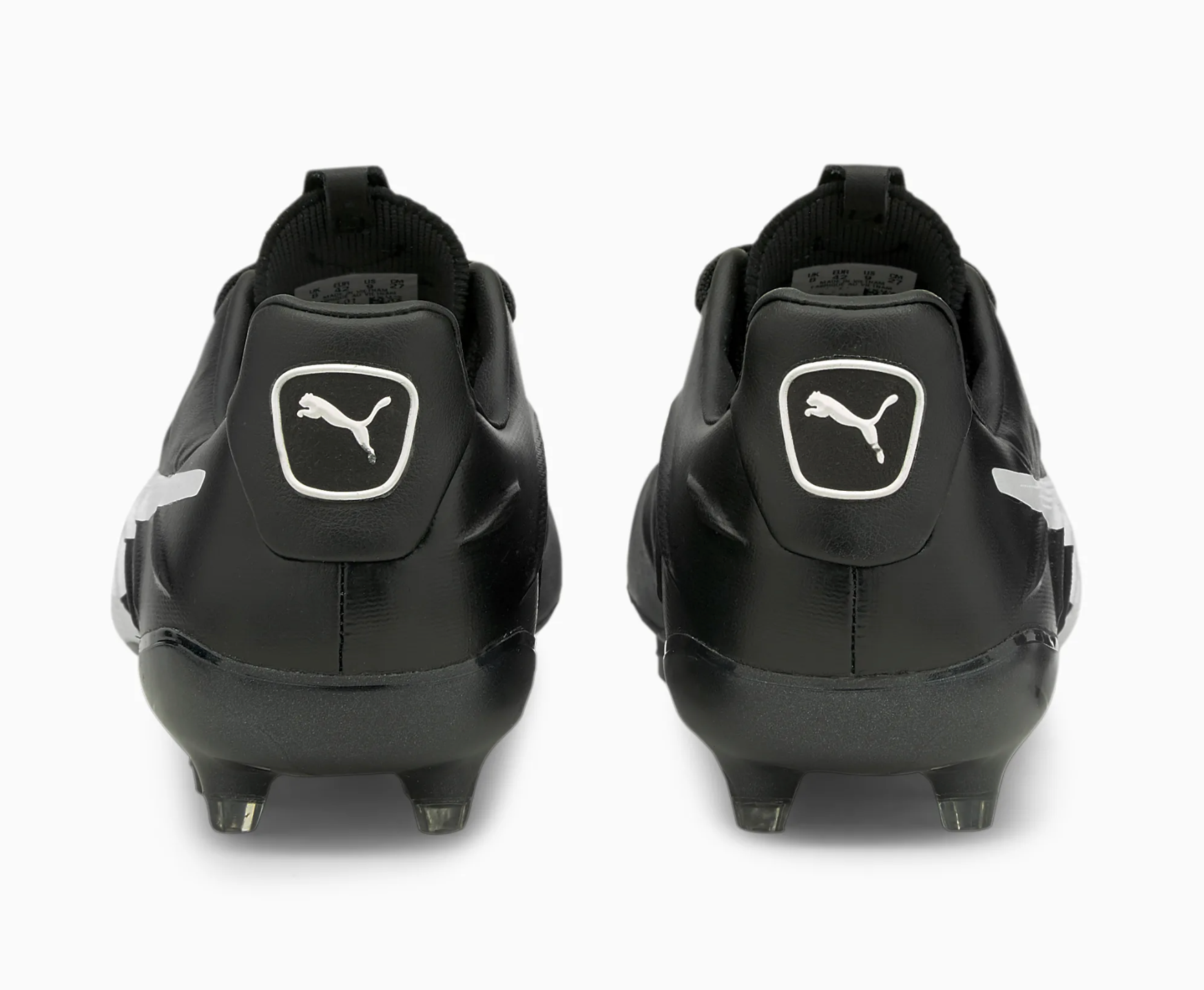 Puma top king 41