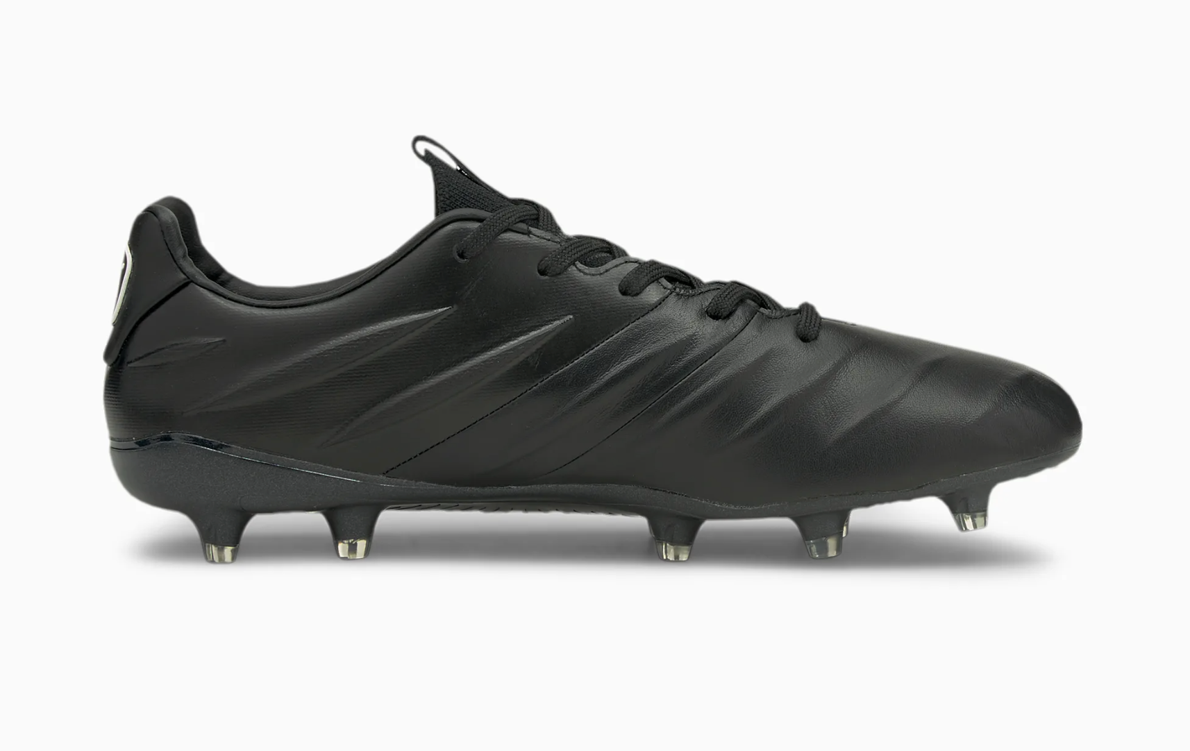 Puma king boots sale sales