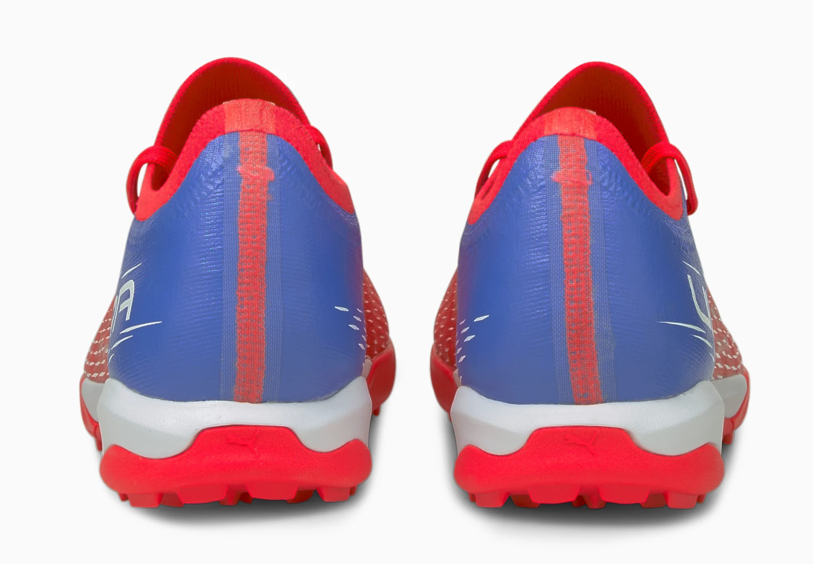 Zapatos puma olx sales roma