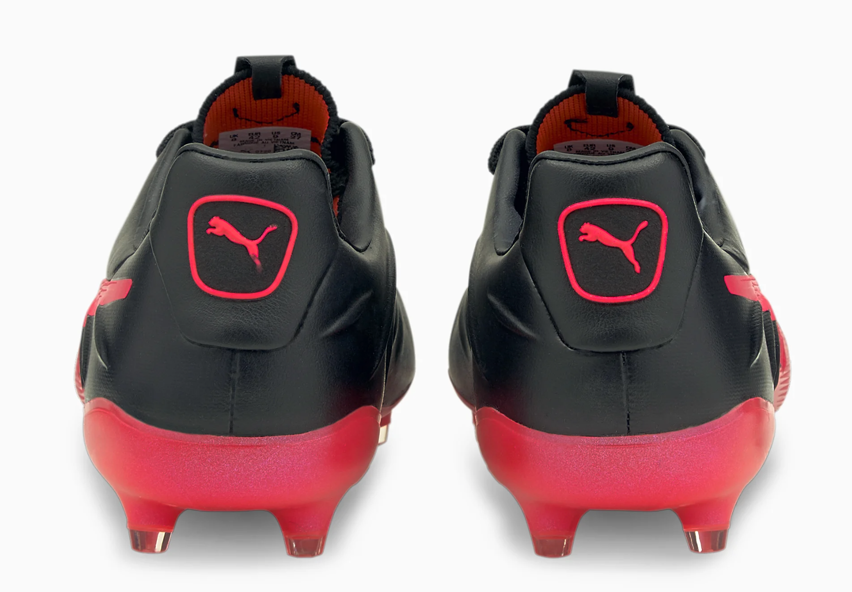 Puma cup 2019 houston online