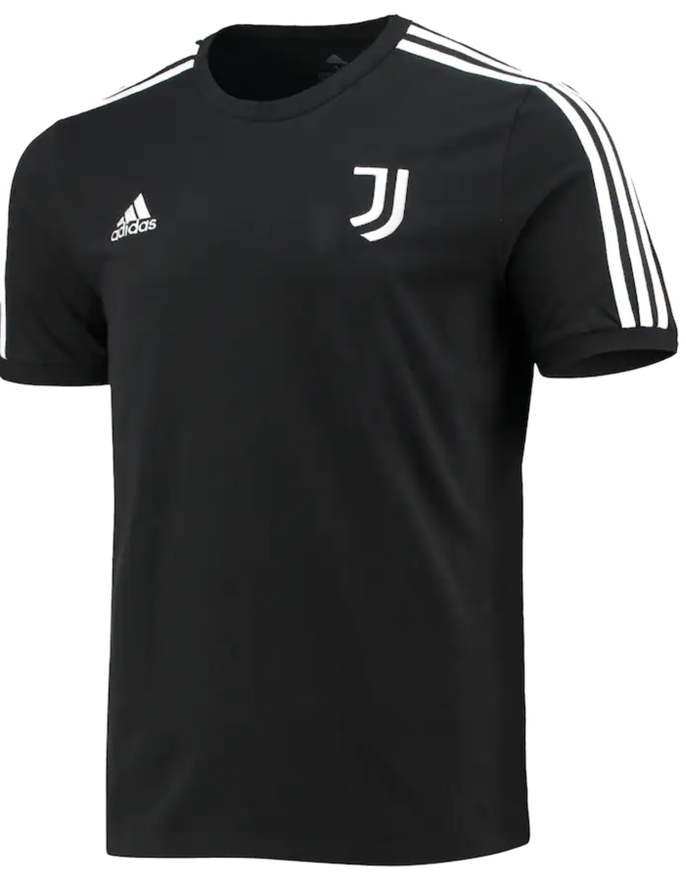 Adidas usa juventus nike best sale