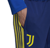 adidas Juventus Men's Condivo Track Pants -  Men's