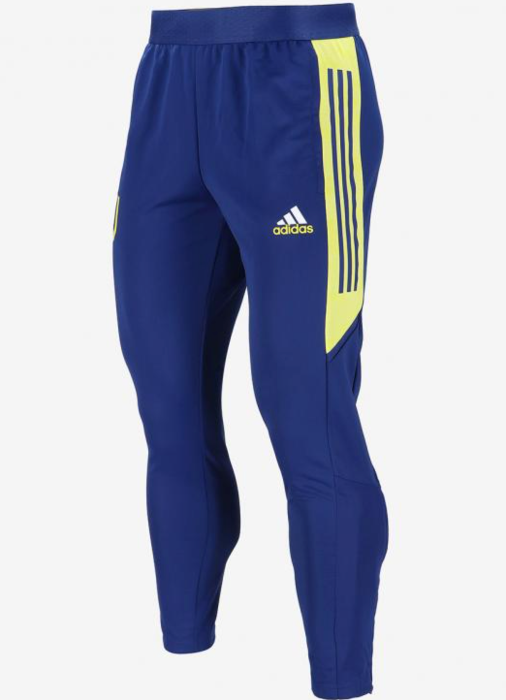 Juventus training pants deals