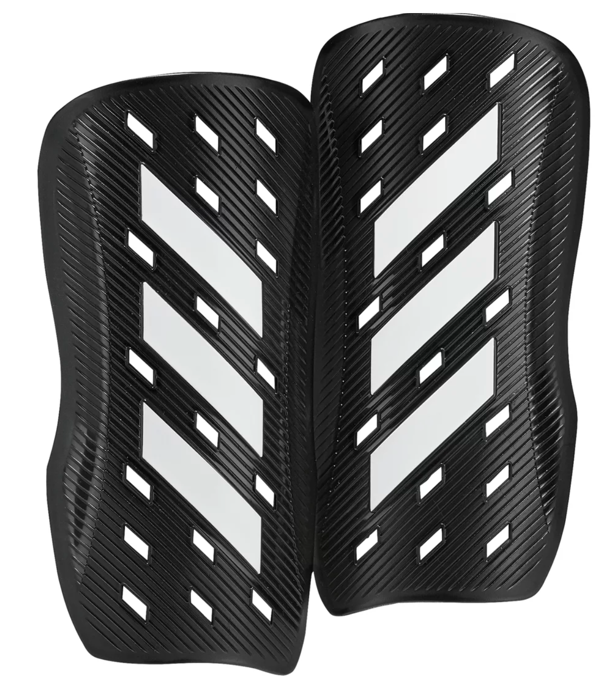 adidas Tiro Club Shinguard GJ7756 – Soccer Zone USA