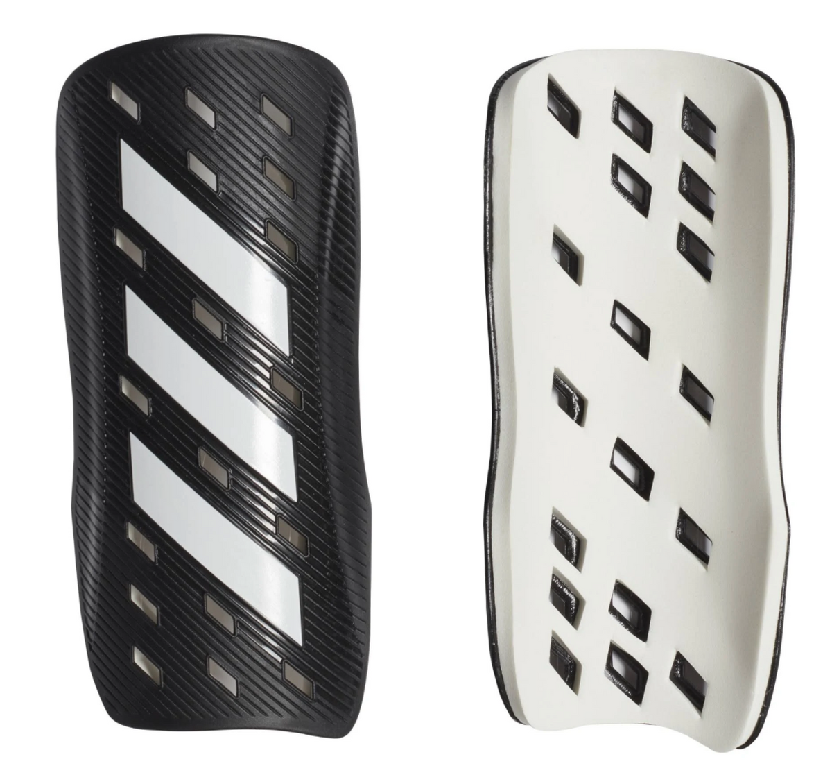 adidas Tiro Club Shinguard GJ7756 – Soccer Zone USA