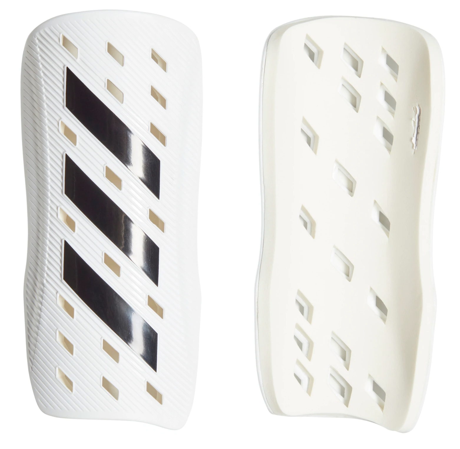 adidas Tiro Club Shinguard GJ7756 – Soccer Zone USA