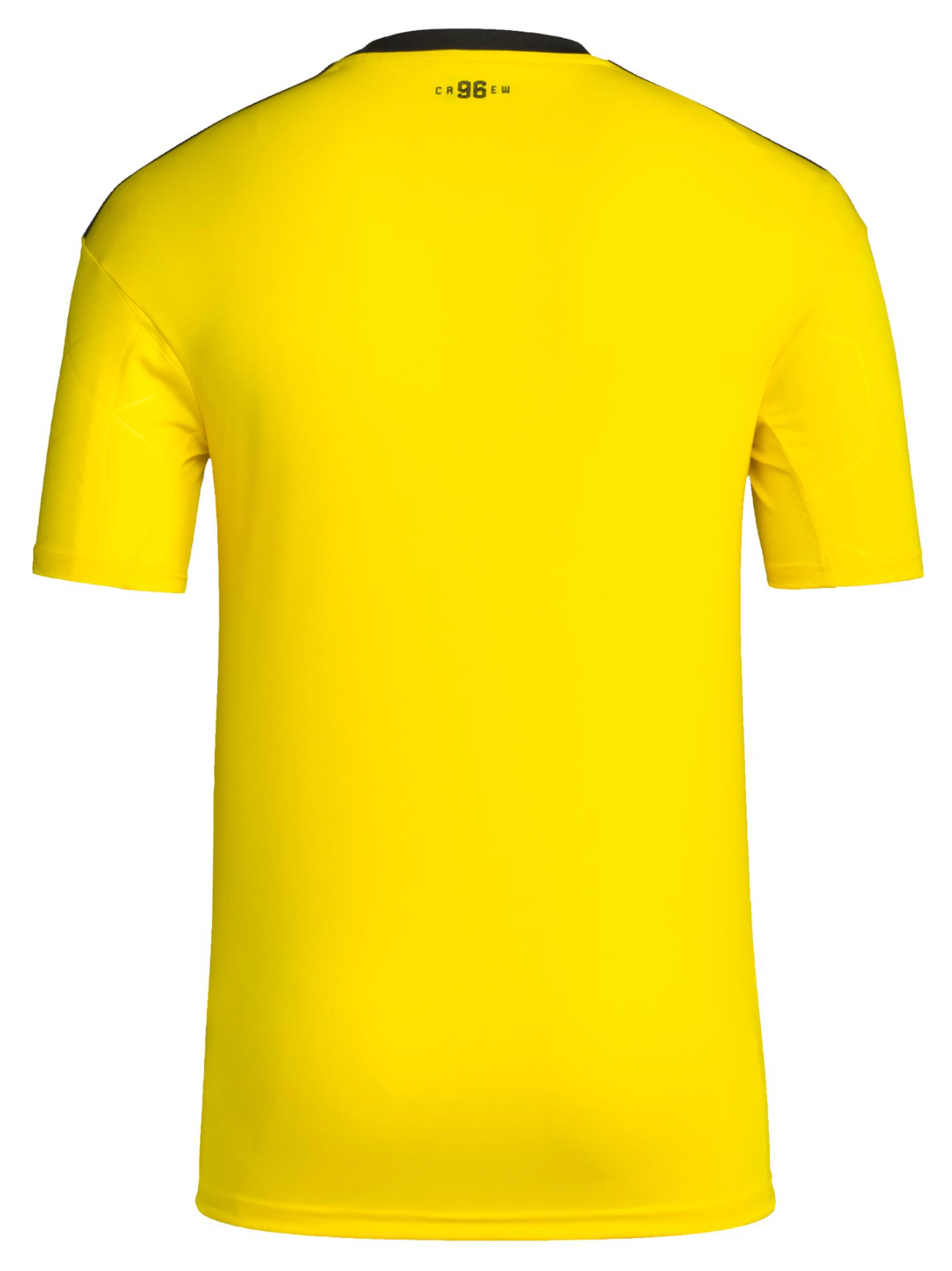 2021 adidas Columbus Crew Away Authentic Jersey - SoccerPro