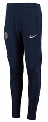 Kid's Paris Saint-Germain Strike Pant