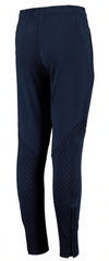 Kid's Paris Saint-Germain Strike Pant