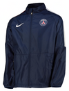Kid's Nike 2022-23 PSG Academy All Weather Jacket