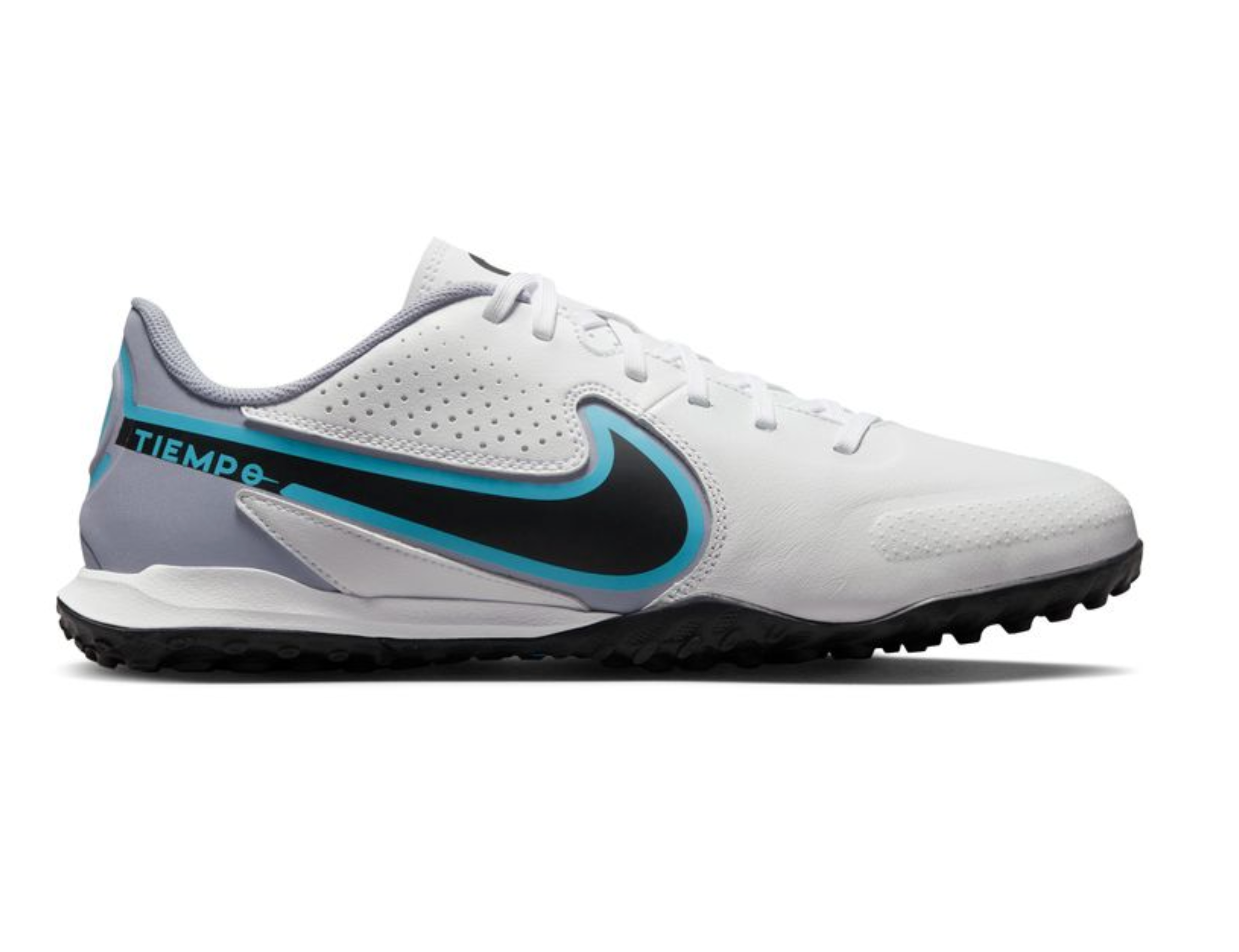 Lightest turf soccer deals shoes
