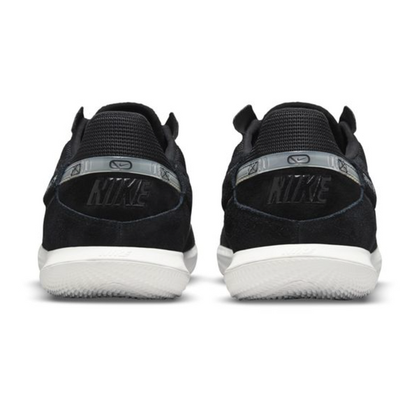 Nike Streetgato - Black/SummitWhite/Grey